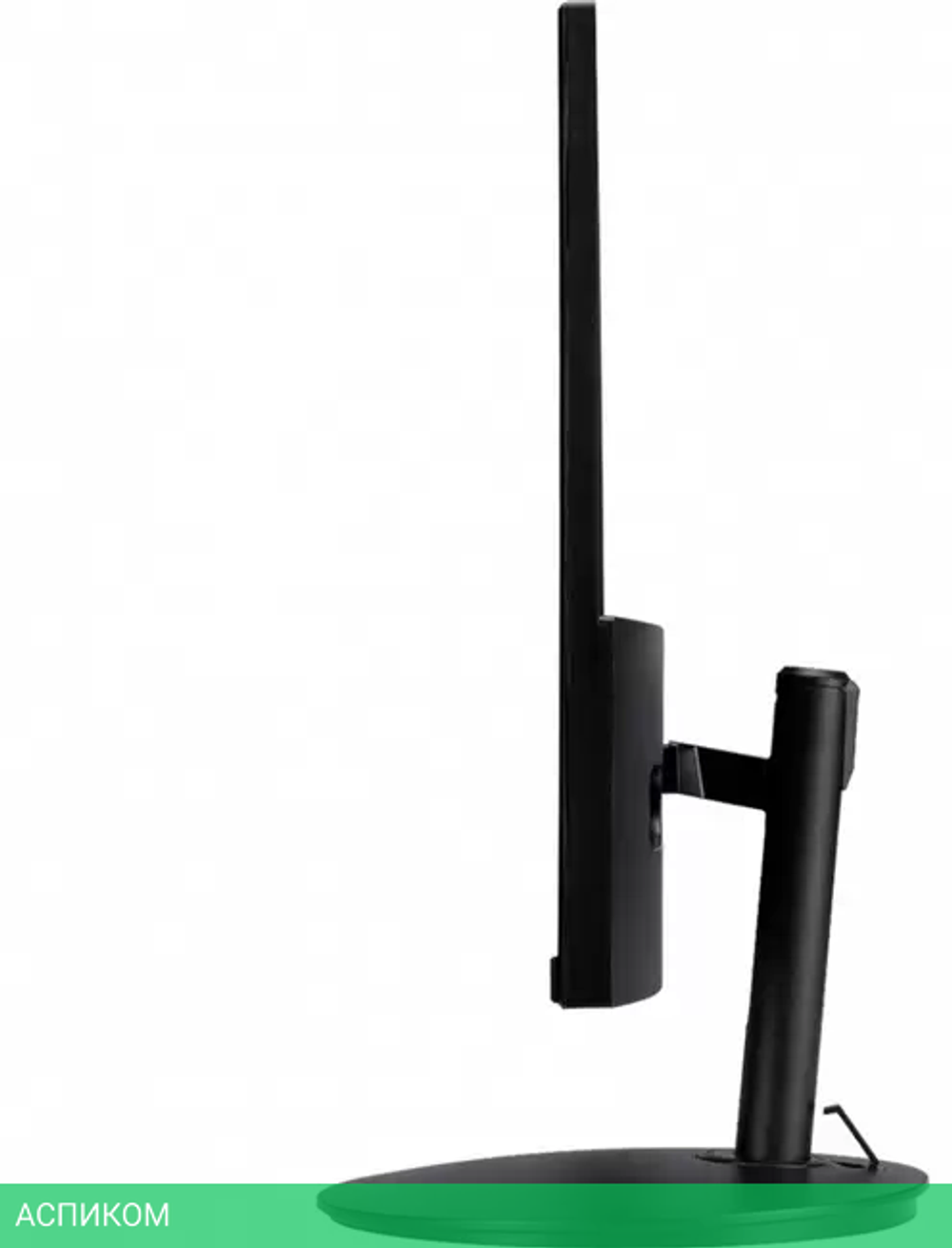 Игровой монитор Acer Nitro XF270X1biiph