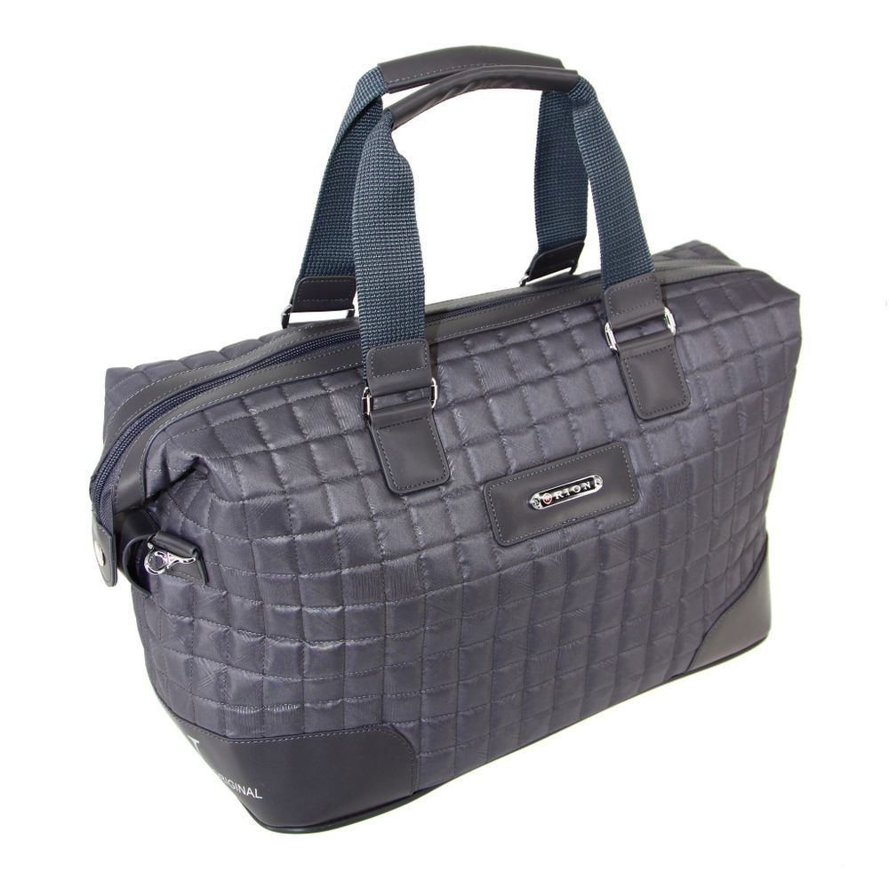 Сумка-саквояж 257