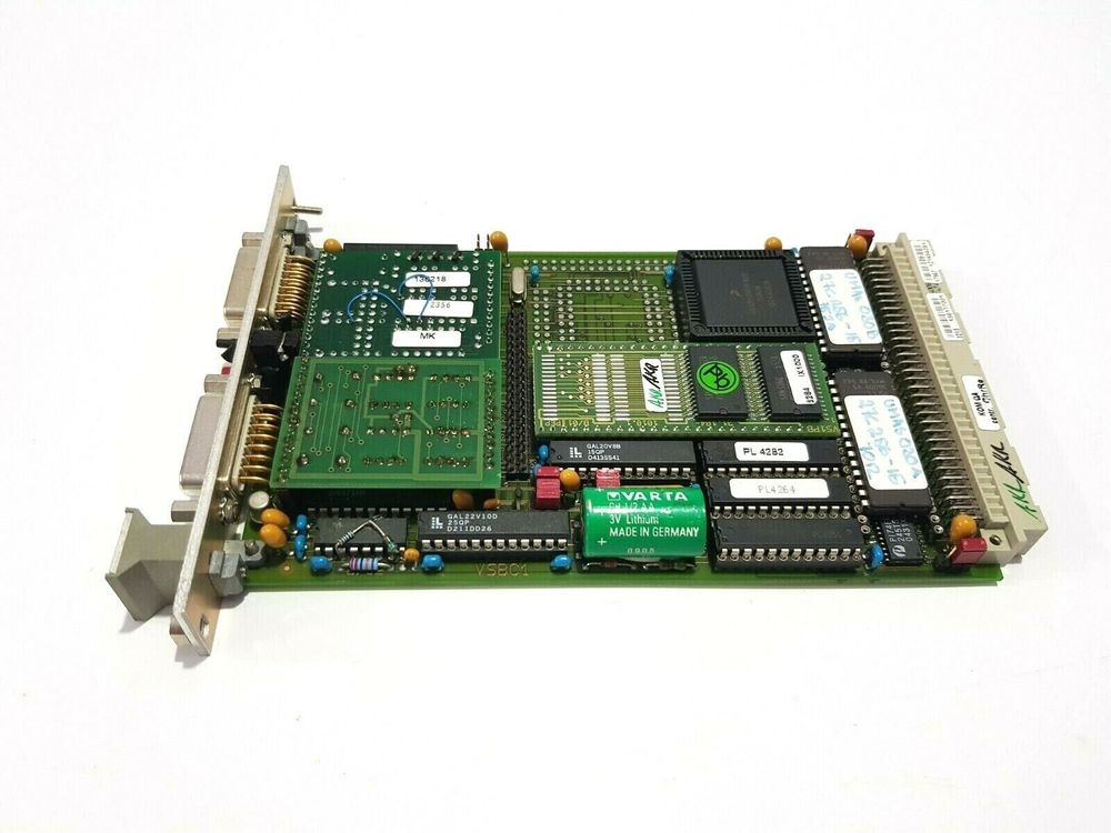 VSBC-1