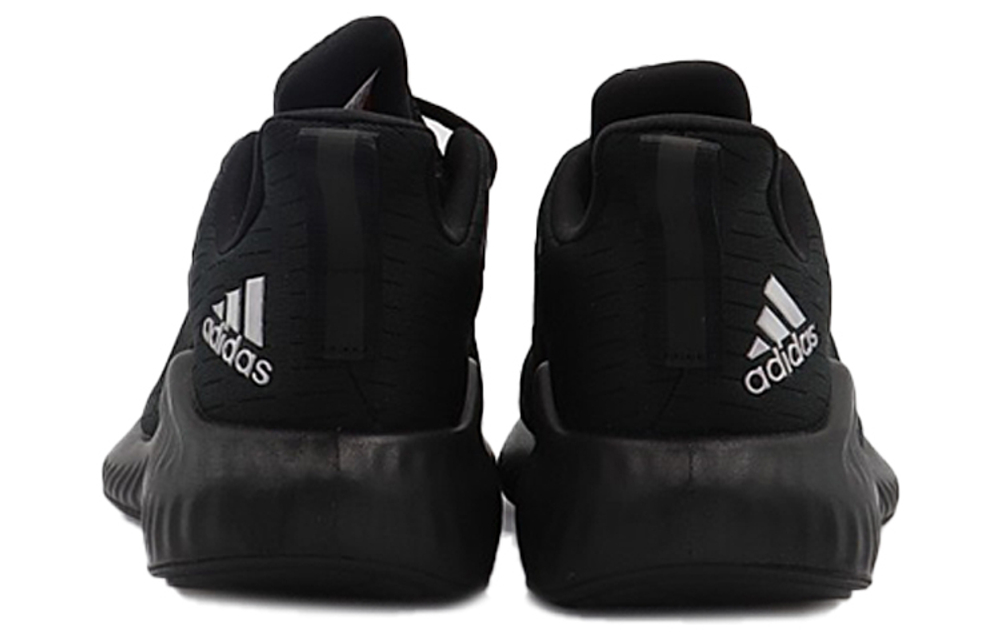 Кроссовки Adidas Alphabounce