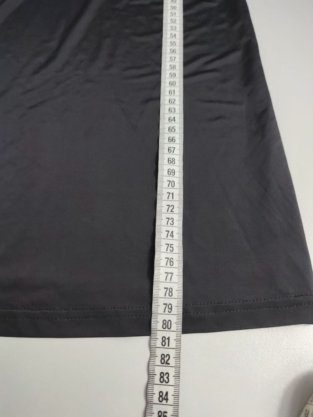 Комбинация Vero Moda классическая 42 размер