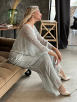 Летняя двойка Made in Italy