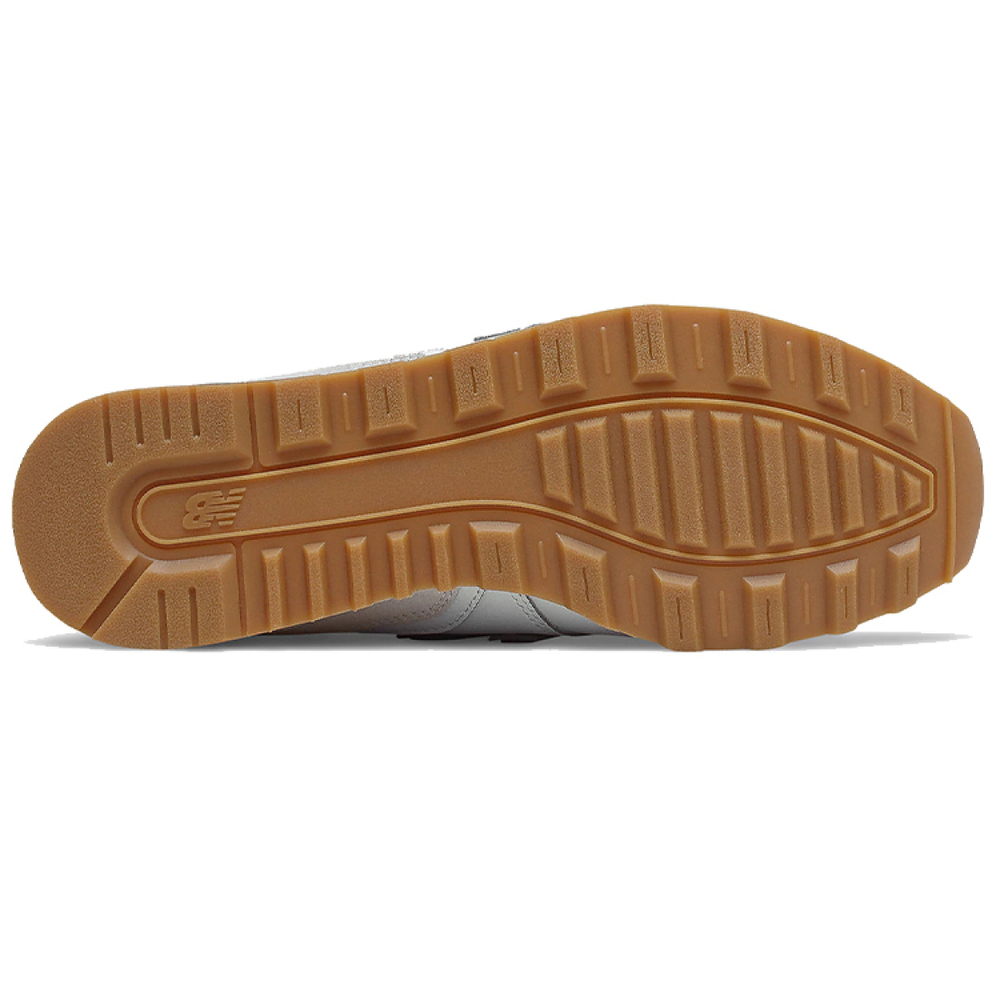 Кроссовки New Balance, WL996FPK