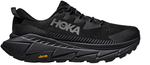 Кроссовки Мужские Hoka Skyline-Float X