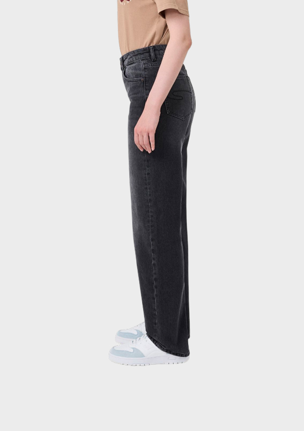Джинсы Lee Cooper Emily