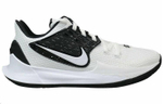 Кроссовки Nike Kyrie Low 2 Tb