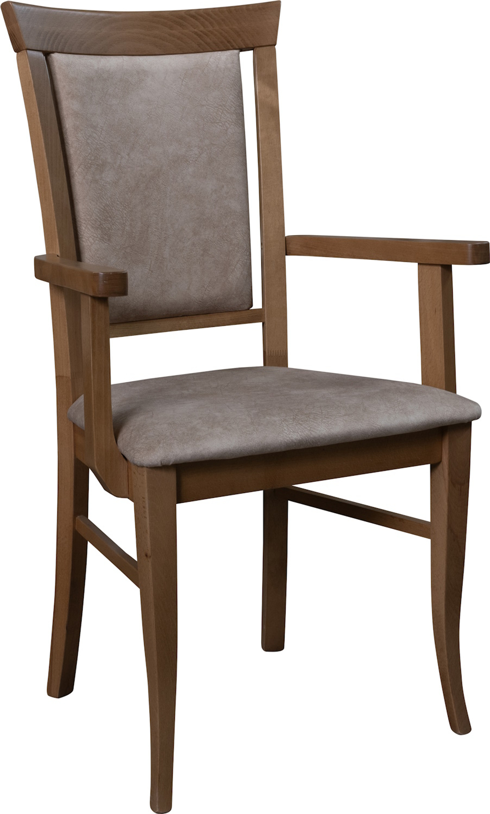 Стул «Унисон М» П5.0271.5.02-1А