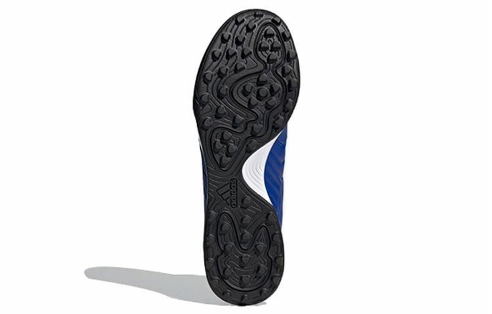 Кроссовки Adidas Copa 20.3 Tf