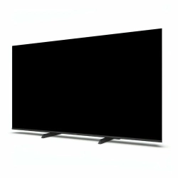 Телевизор Philips 55" 55PUS8149/60