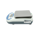 Весы лабораторные JNB50001, до 5 кг, точность 0.1 г