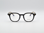 Изг. оправы Pojjet 2557 Black