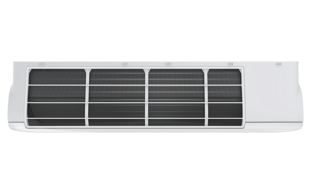 Сплит-система FERRUM, TRUST (on/off), FIS18A3 / FOS18A3