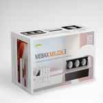 MX-226-SV-CB_package