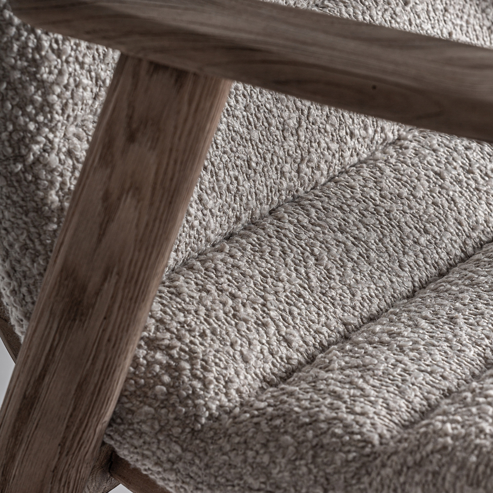 Стул Vical JACQUARD 35773