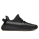 Кроссовки Adidas Yeezy boost 350 v2 cinder reflective