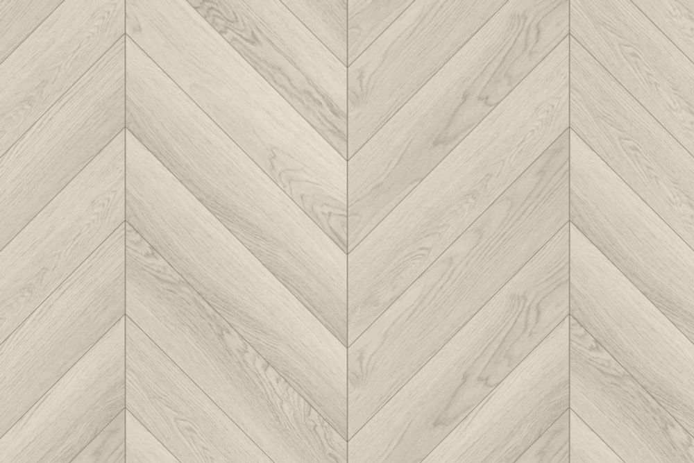 Виниловый пол Chevron Premium (Parquet) AF7011CVR
