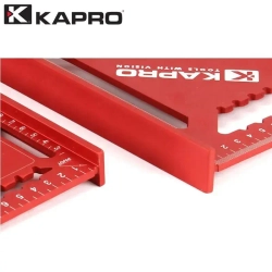 Угольник Свенсона KAPRO 30cм