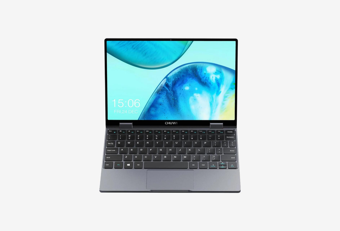 6935768755890_01251121120505