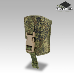 Подсумок Гранатный LC ARS ARMA