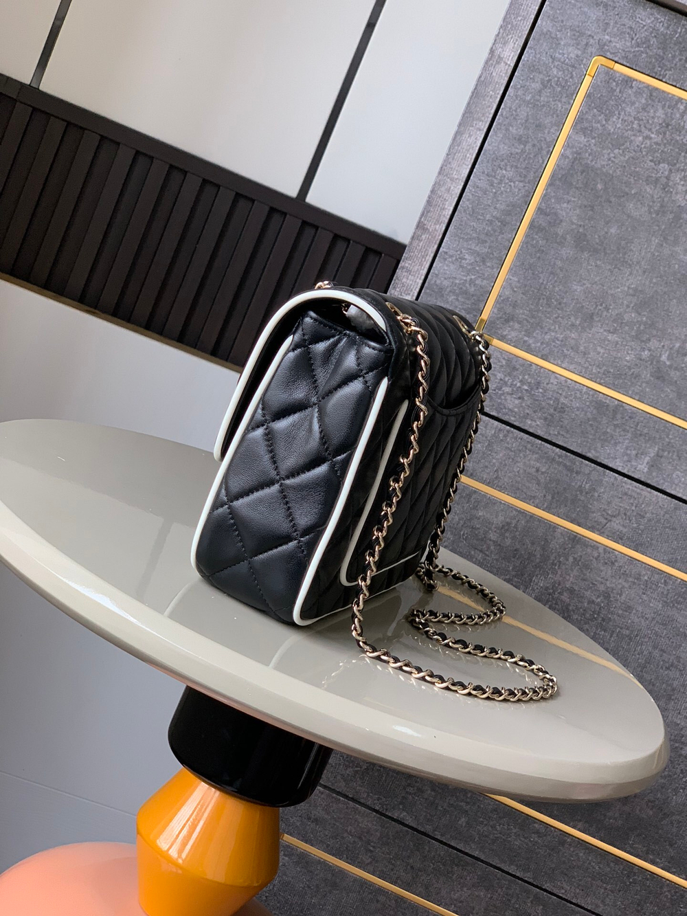 Chanel Bag 23 cm