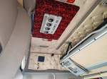 DAF XF 6x2 Седельный тягач XF 510 FTS (Дизельный, 12,9 л, 510 л.с., МТ)