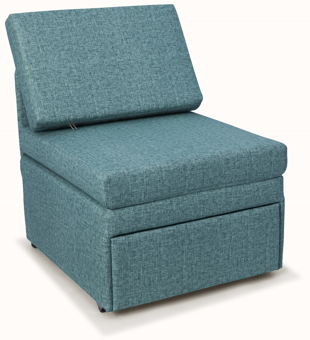 Кресло-кровать "Миник"