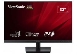Монитор ViewSonic VA3209-MH 32"
