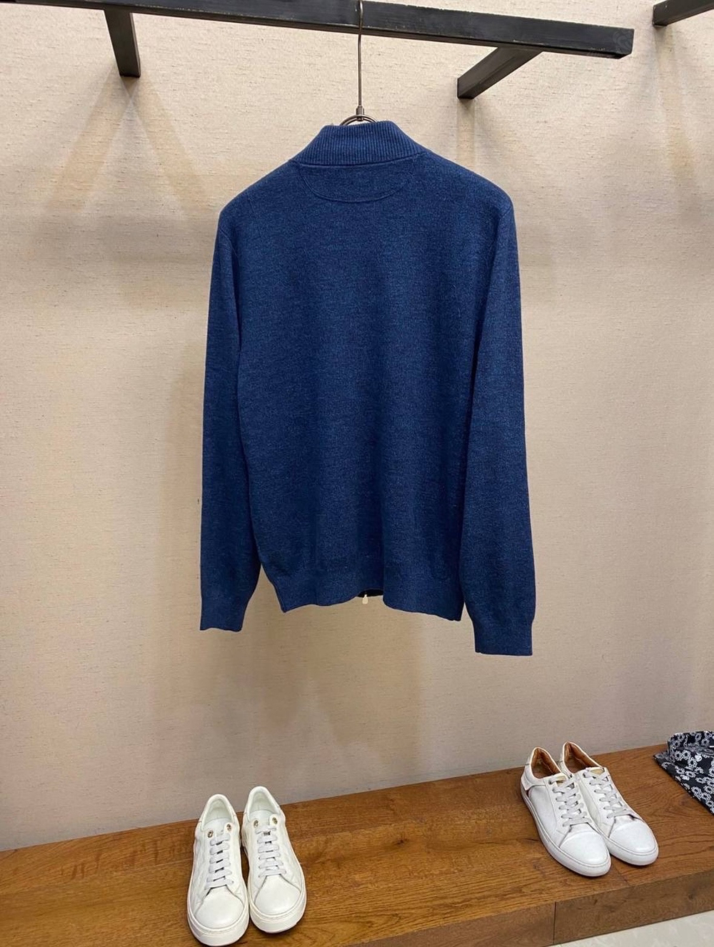 Спортивный костюм Brunello Cucinelli
