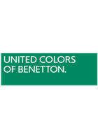 Benetton