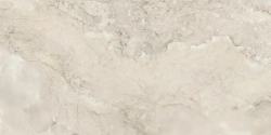 Benadresa Aura Ivory Pulido 60x120