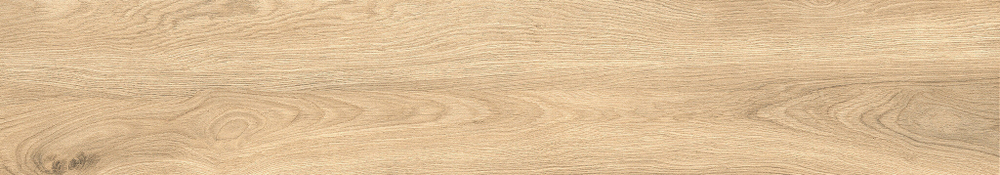 ARTCER Wood Casa Honey Matt 20x120