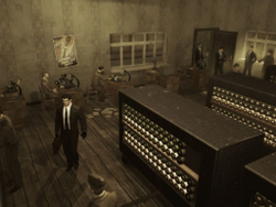 Death to Spies: Moment of Truth (для ПК, цифровой код доступа)