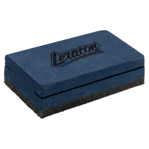 LERATON APP1-1 Аппликатор для нанесения защитных составов