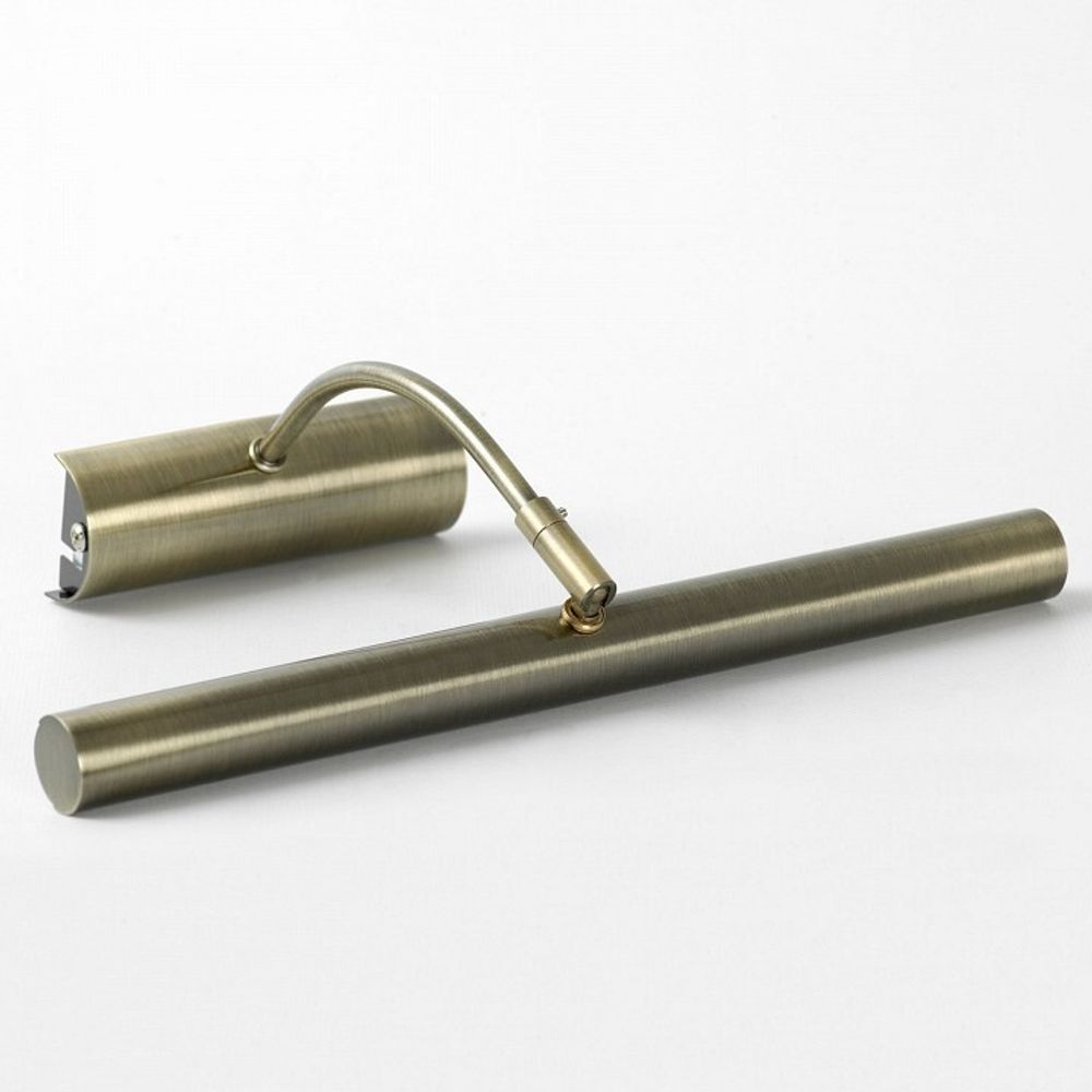 Подсветка для картины Lussole Lido III GRLSQ-0321-02