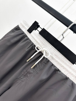 Шорты Brunello Cucinelli