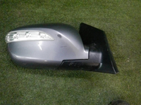 Зеркало правое Hyundai ix35 (2010-2015) 8 контактов