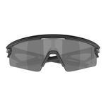 Oakley Очки Half Rim Irregular Shape Oo9531 0137