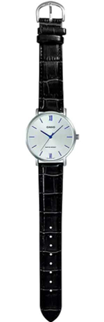 Женские наручные часы Casio LTP-VT01L-7B1