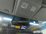 Hyundai Solati 15인승 (12.2022)