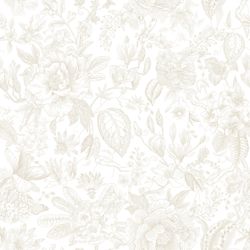 Gloockler Pompoos Provence