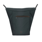 Накидка на ножки Mutsy Icon