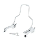 52300437 Дуга спинки пассажира softail