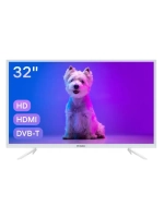 ТВ 32H22W 32" HD
