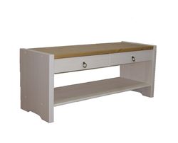 Табуреты и скамьи