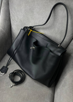 Сумка Balenciaga M