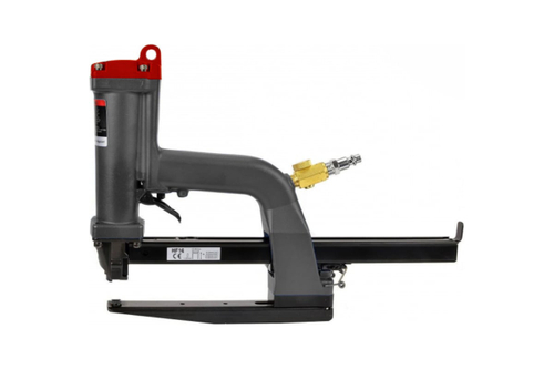 Упаковочный инструмент Yoshi HF16