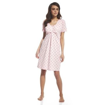 Ночная сорочка женская CORNETTE EMY 2 693-116