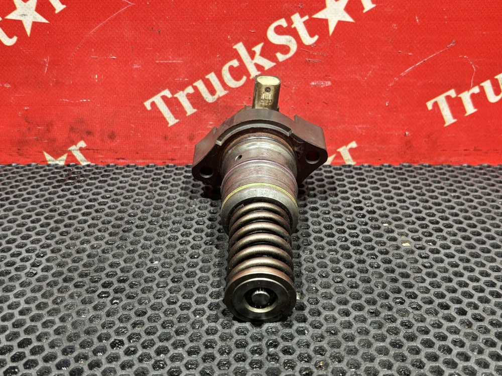 PLD секция 2019г.