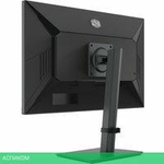 Игровой монитор Cooler Master GM2711S