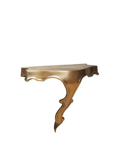 Консоль "Голден" 25х10,5х22